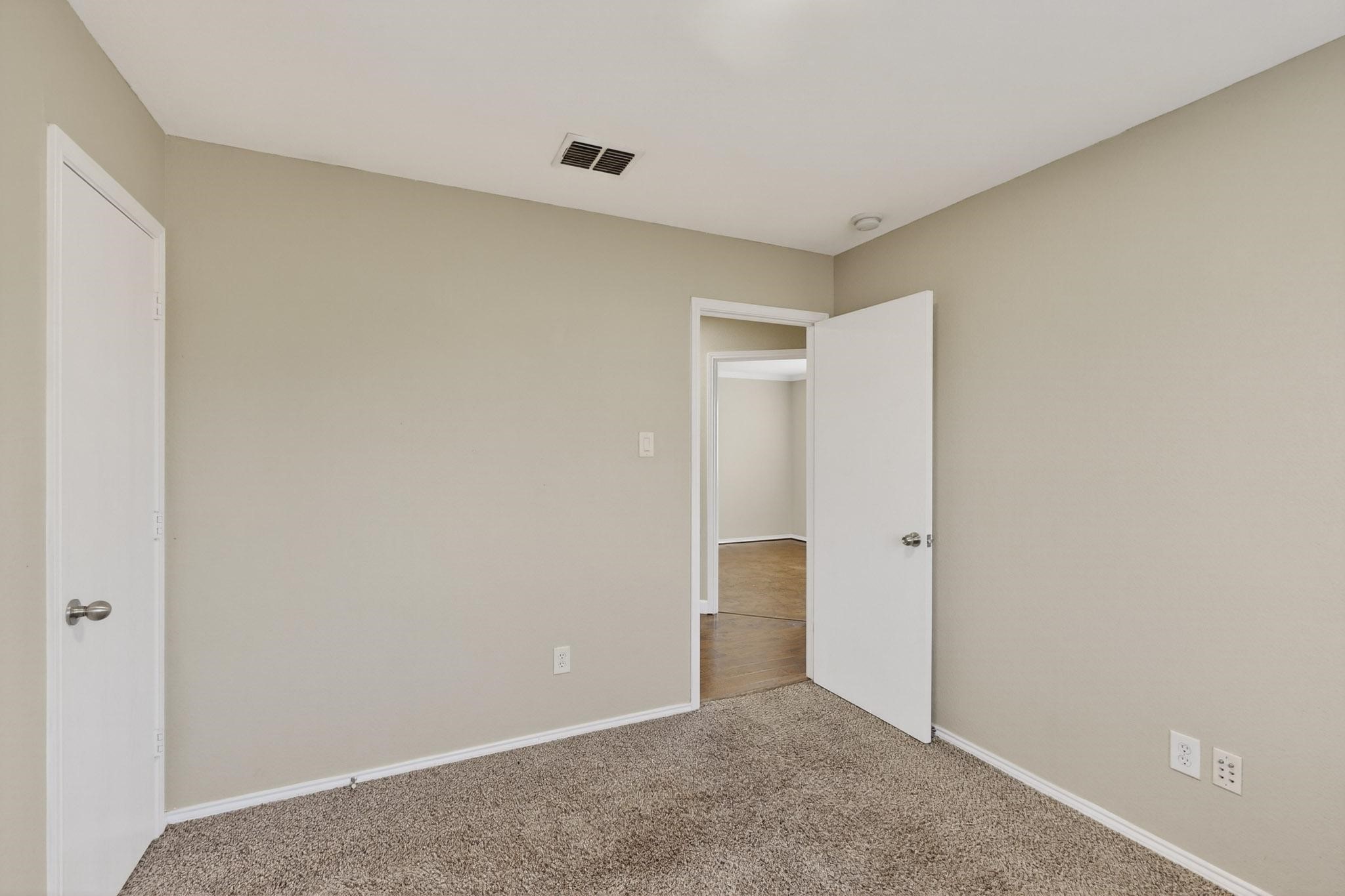 2114 Cypress Way, Anna, TX, 75409