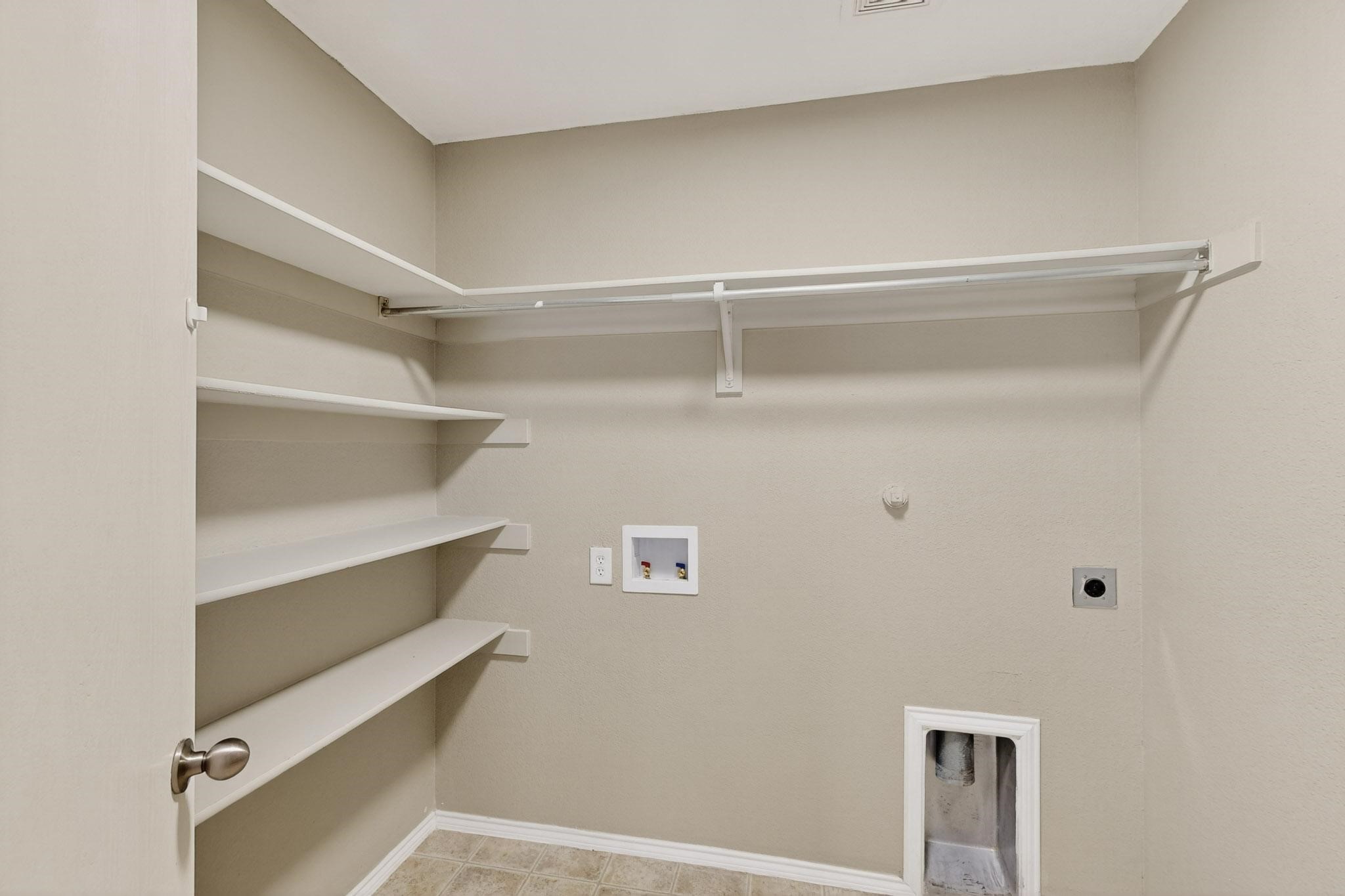 2114 Cypress Way, Anna, TX, 75409