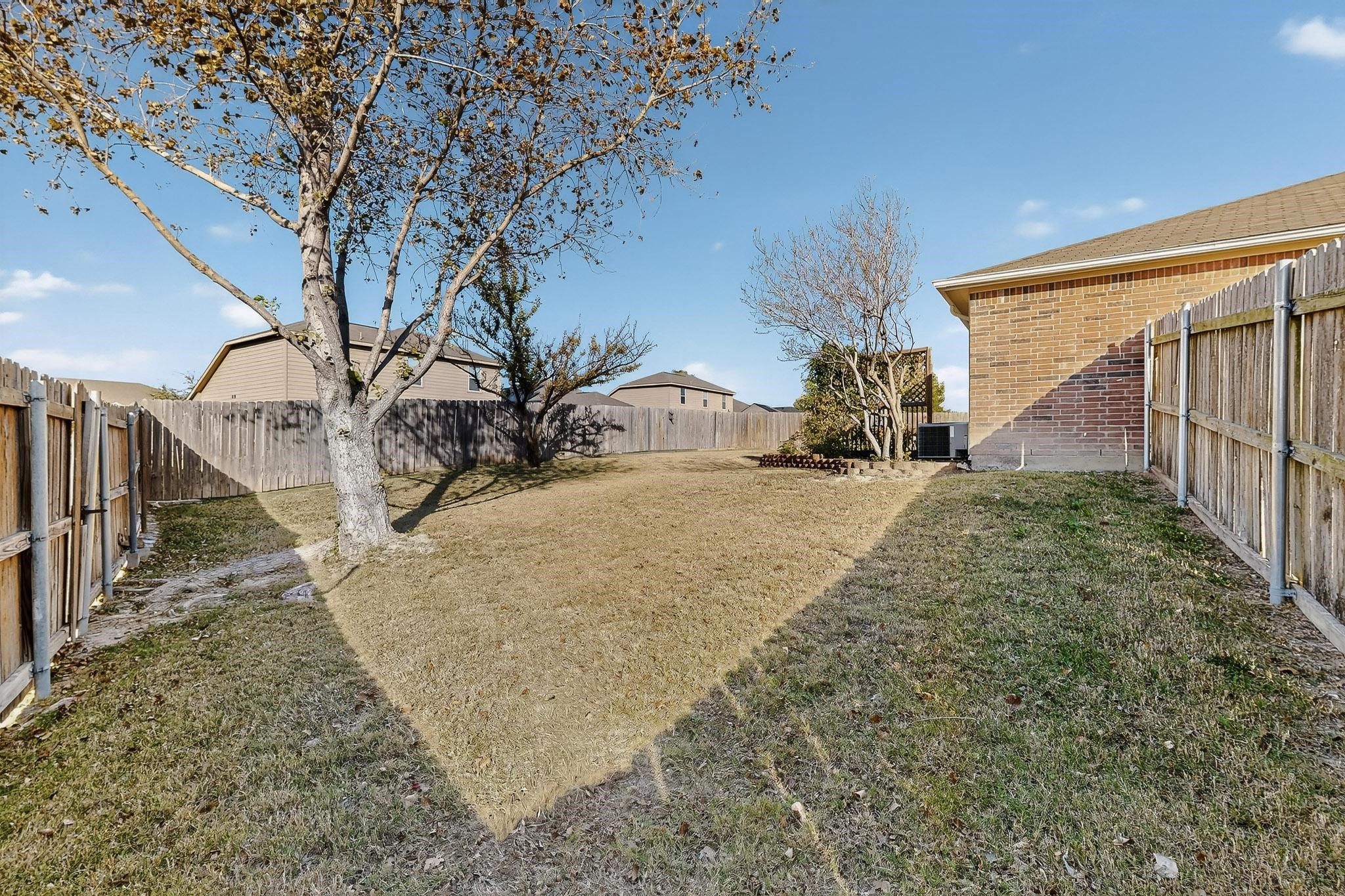 2114 Cypress Way, Anna, TX, 75409
