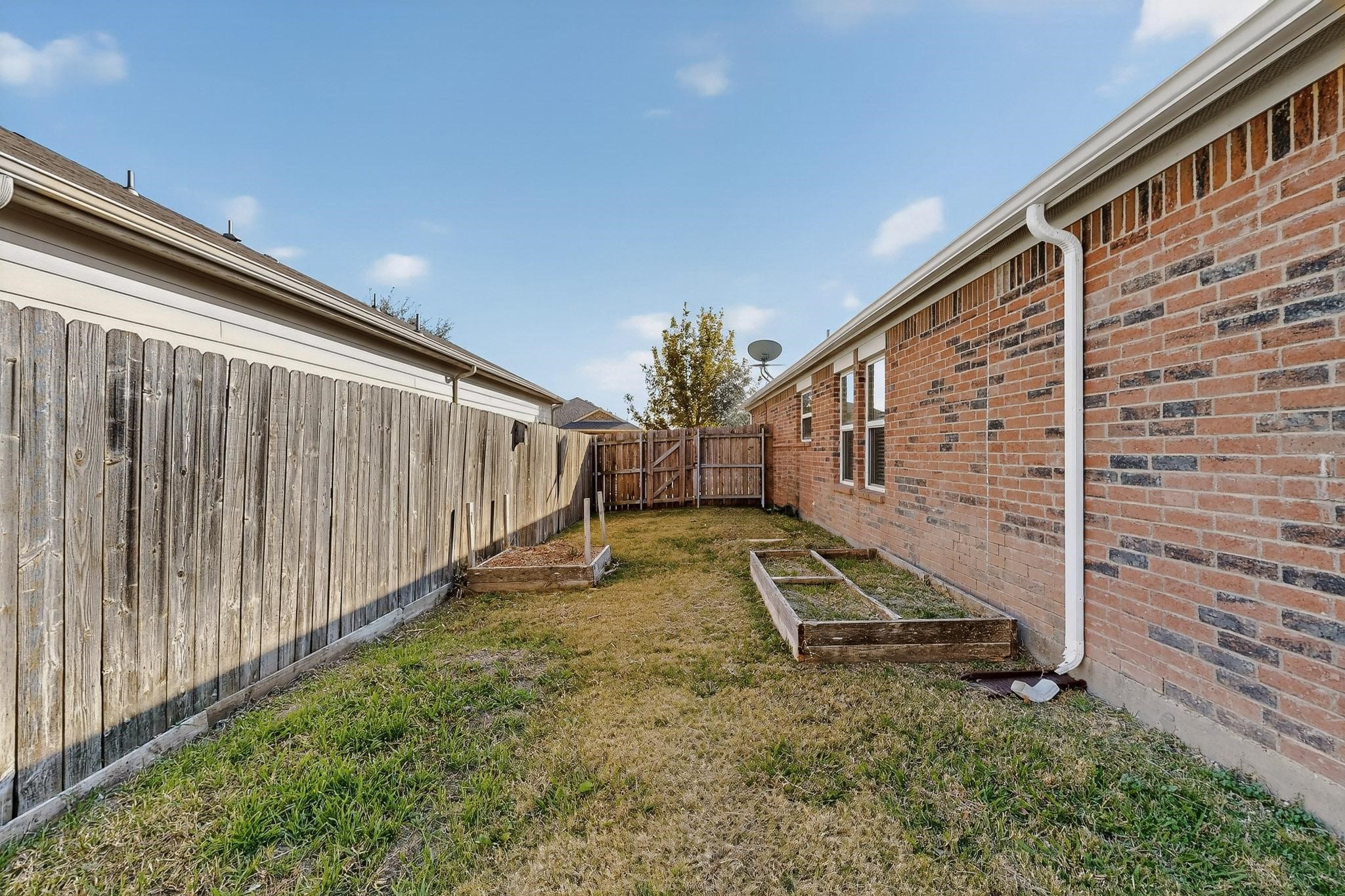 2114 Cypress Way, Anna, TX, 75409