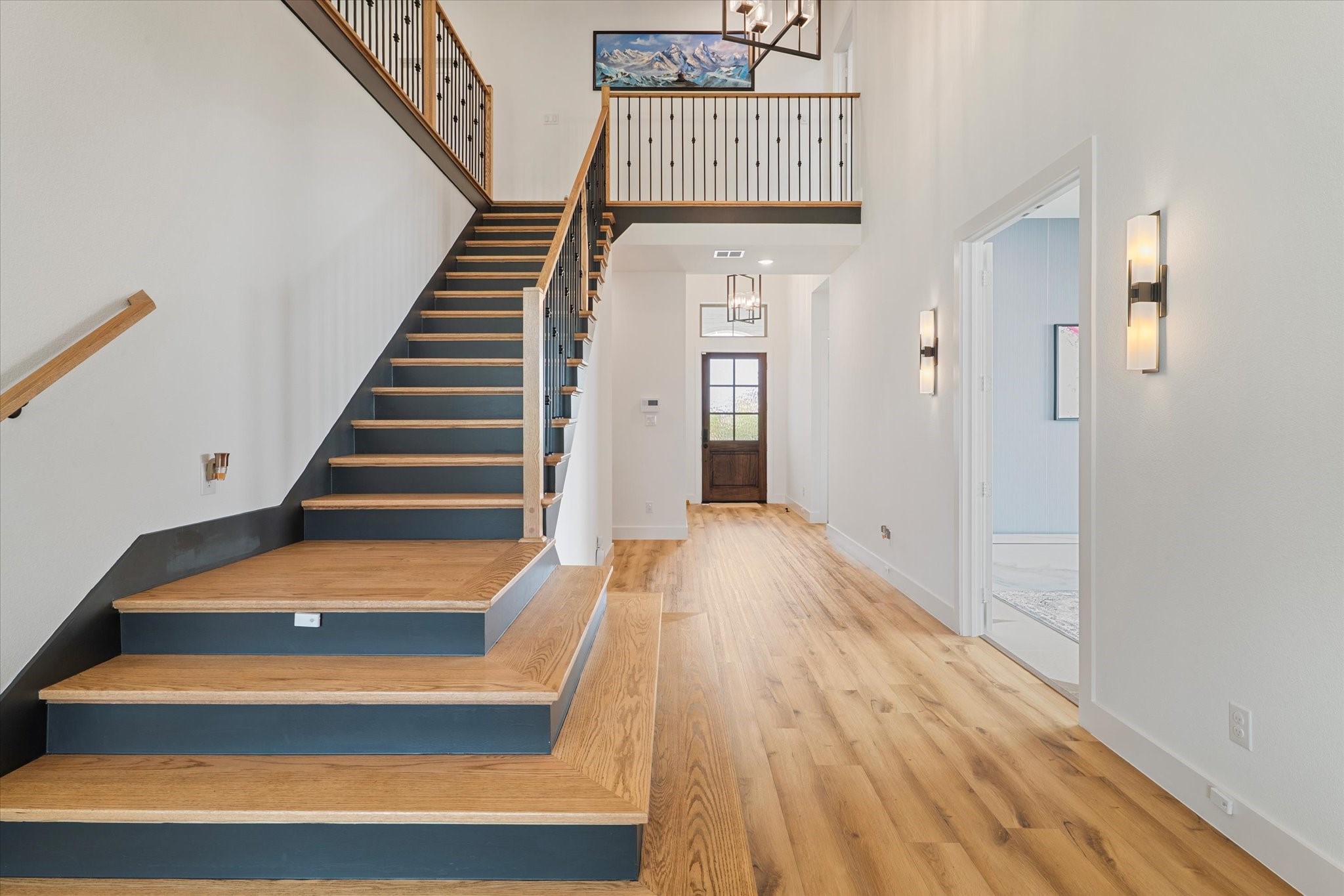 4081 Kinglet Court, Prosper, TX, 75078