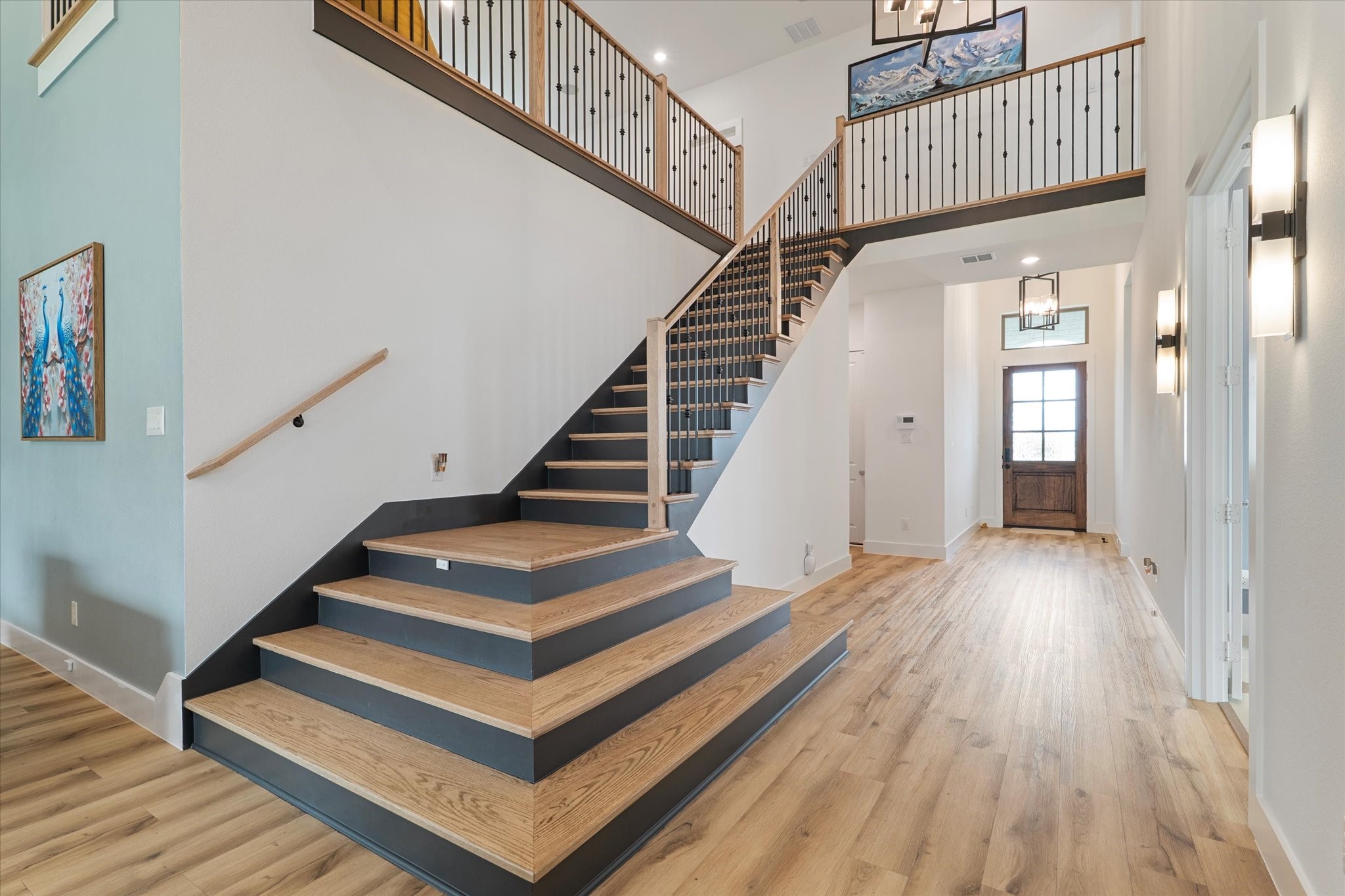 4081 Kinglet Court, Prosper, TX, 75078