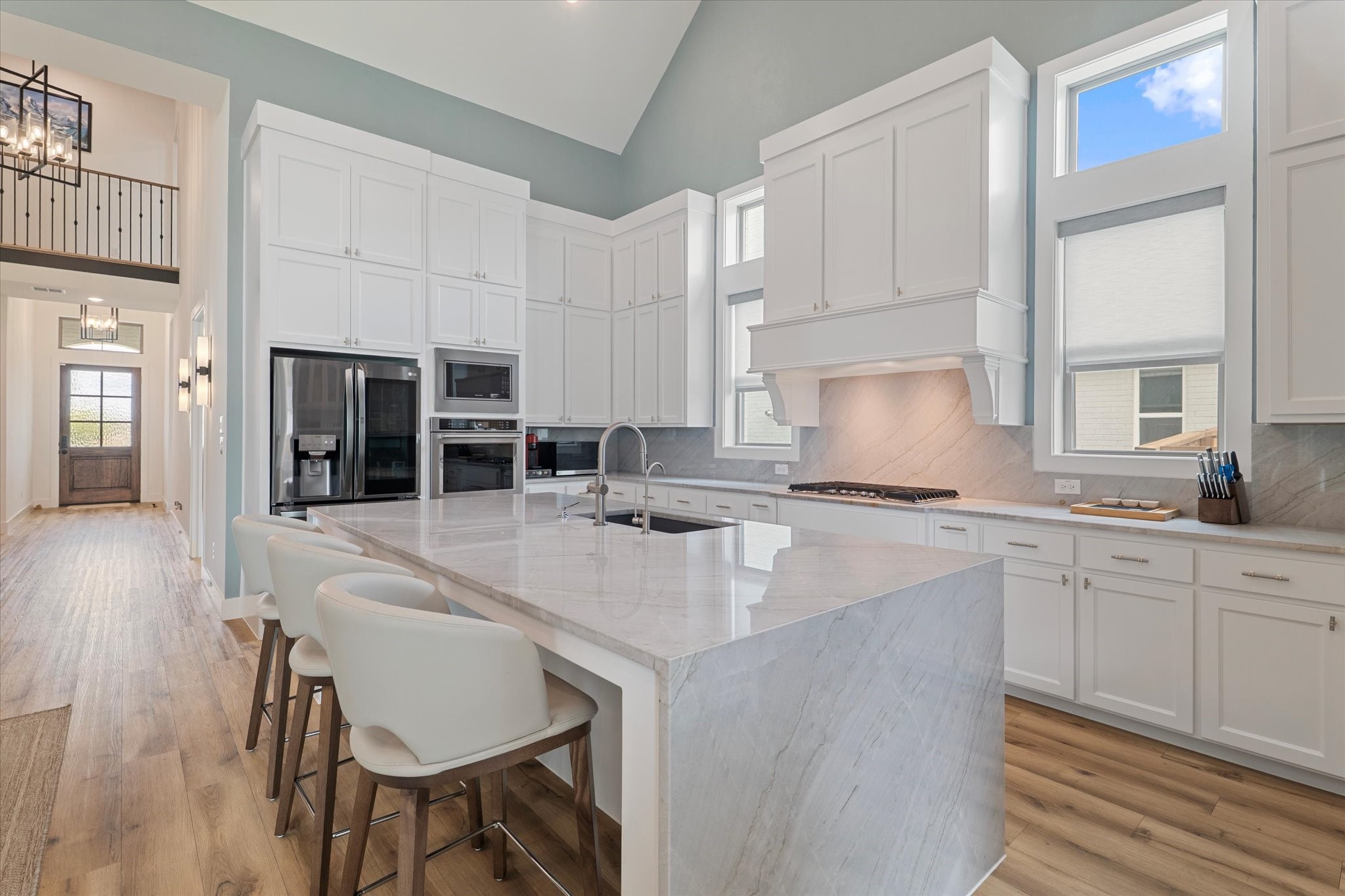 4081 Kinglet Court, Prosper, TX, 75078