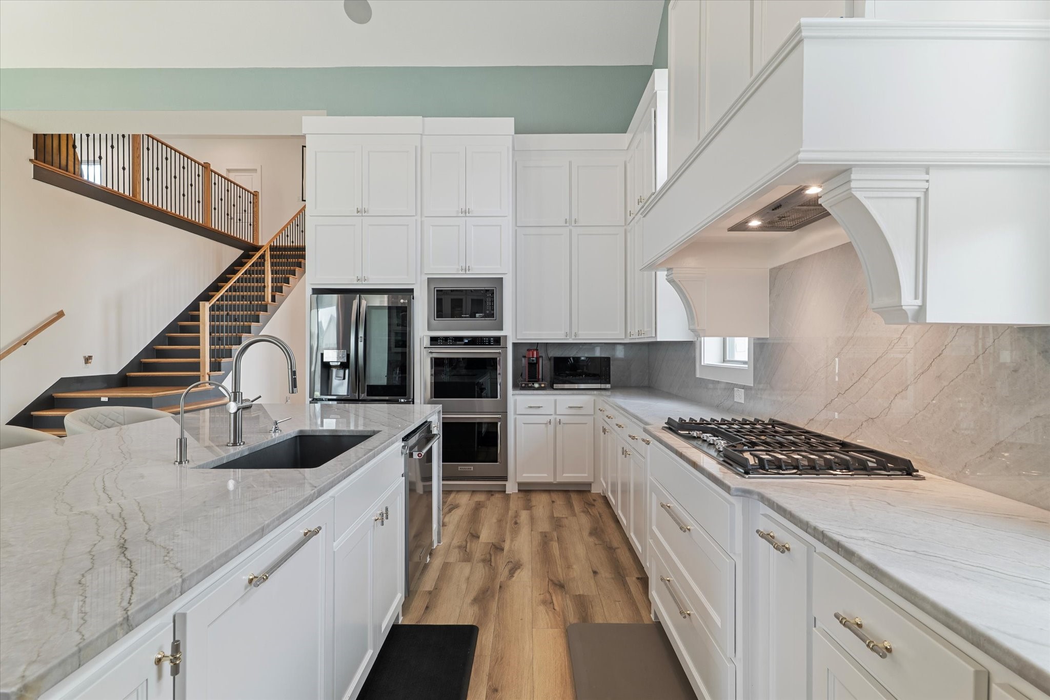4081 Kinglet Court, Prosper, TX, 75078