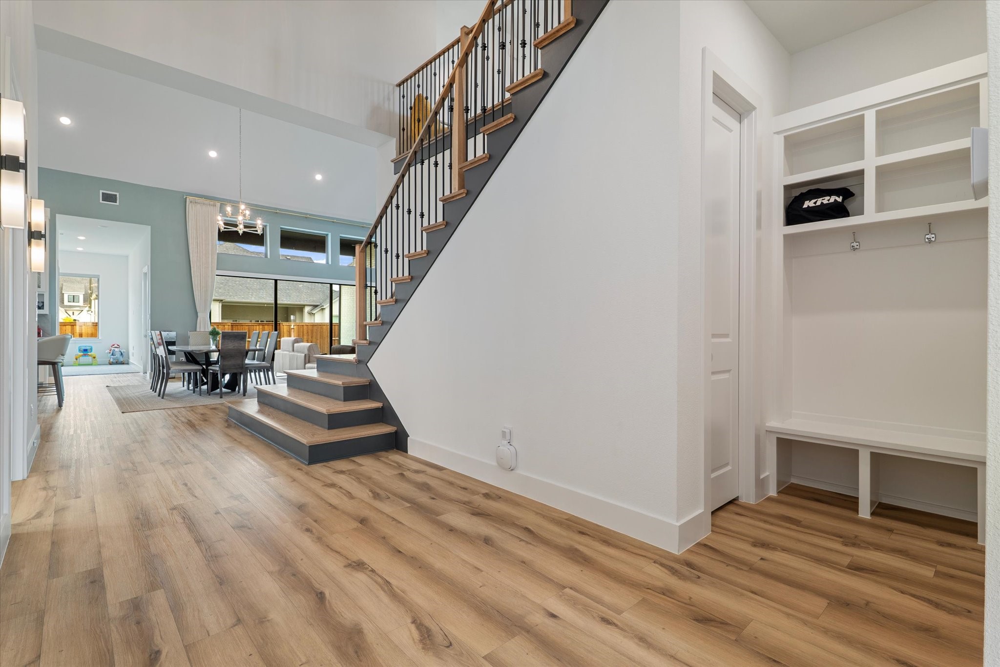 4081 Kinglet Court, Prosper, TX, 75078