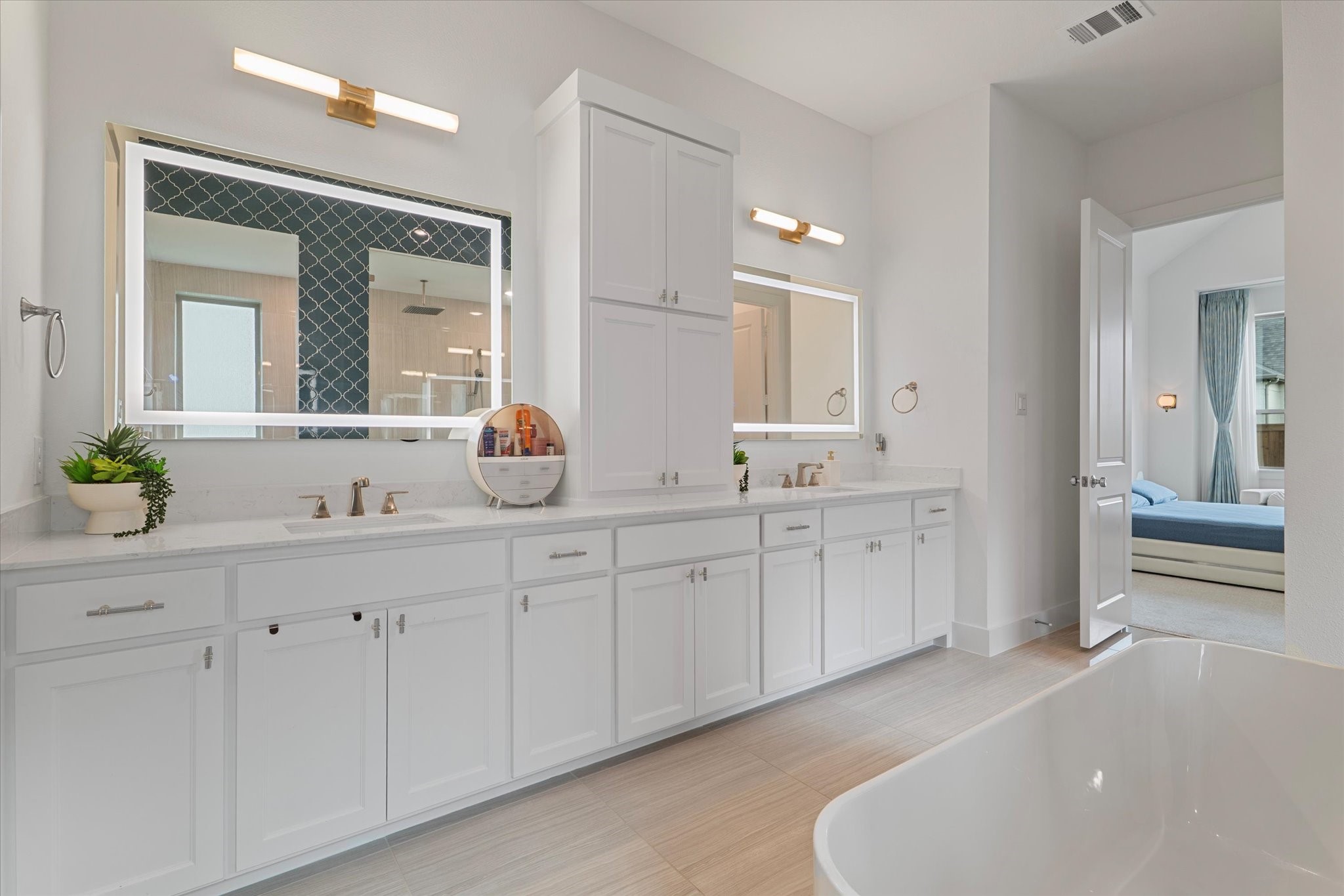 4081 Kinglet Court, Prosper, TX, 75078