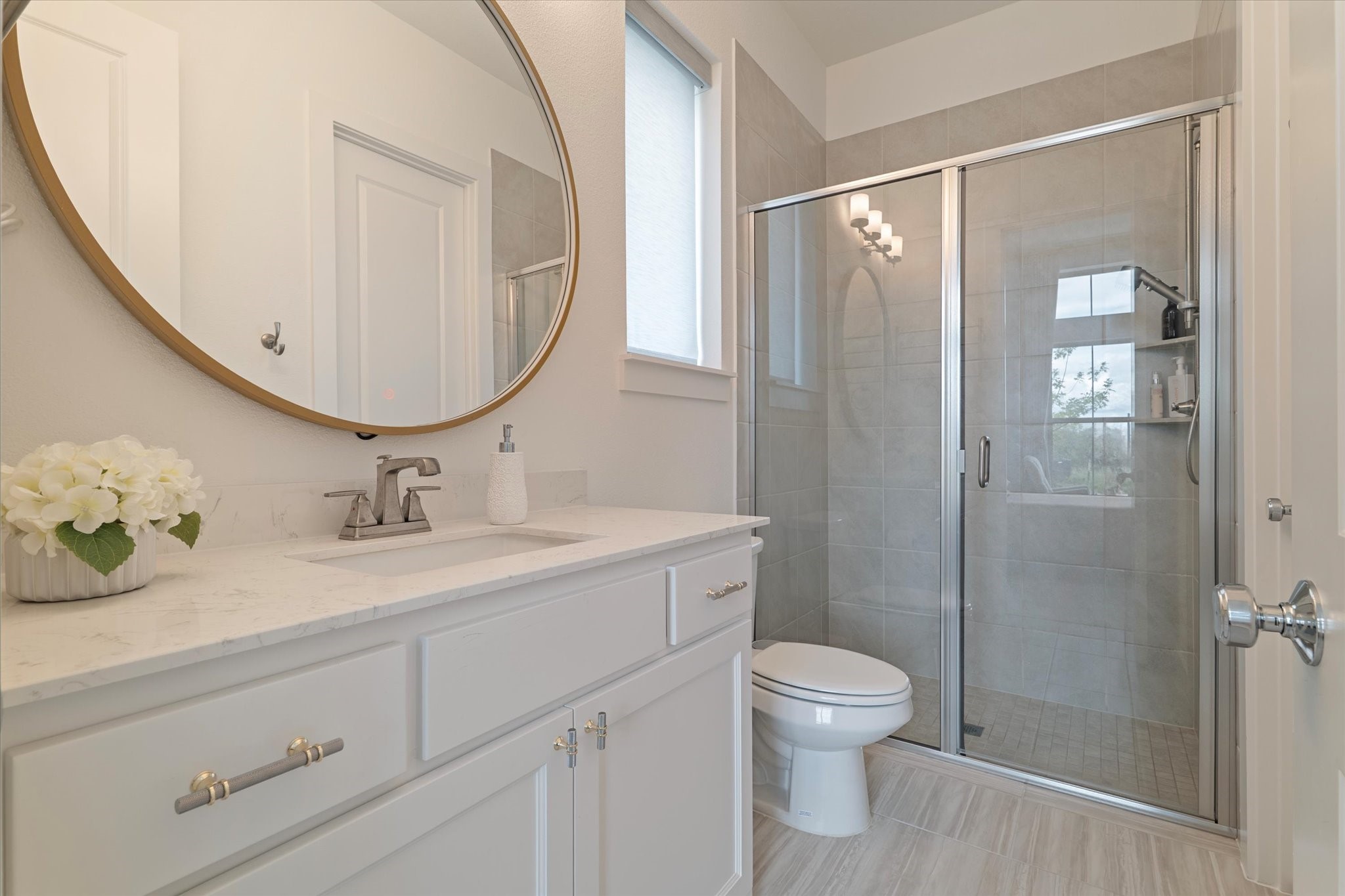 4081 Kinglet Court, Prosper, TX, 75078