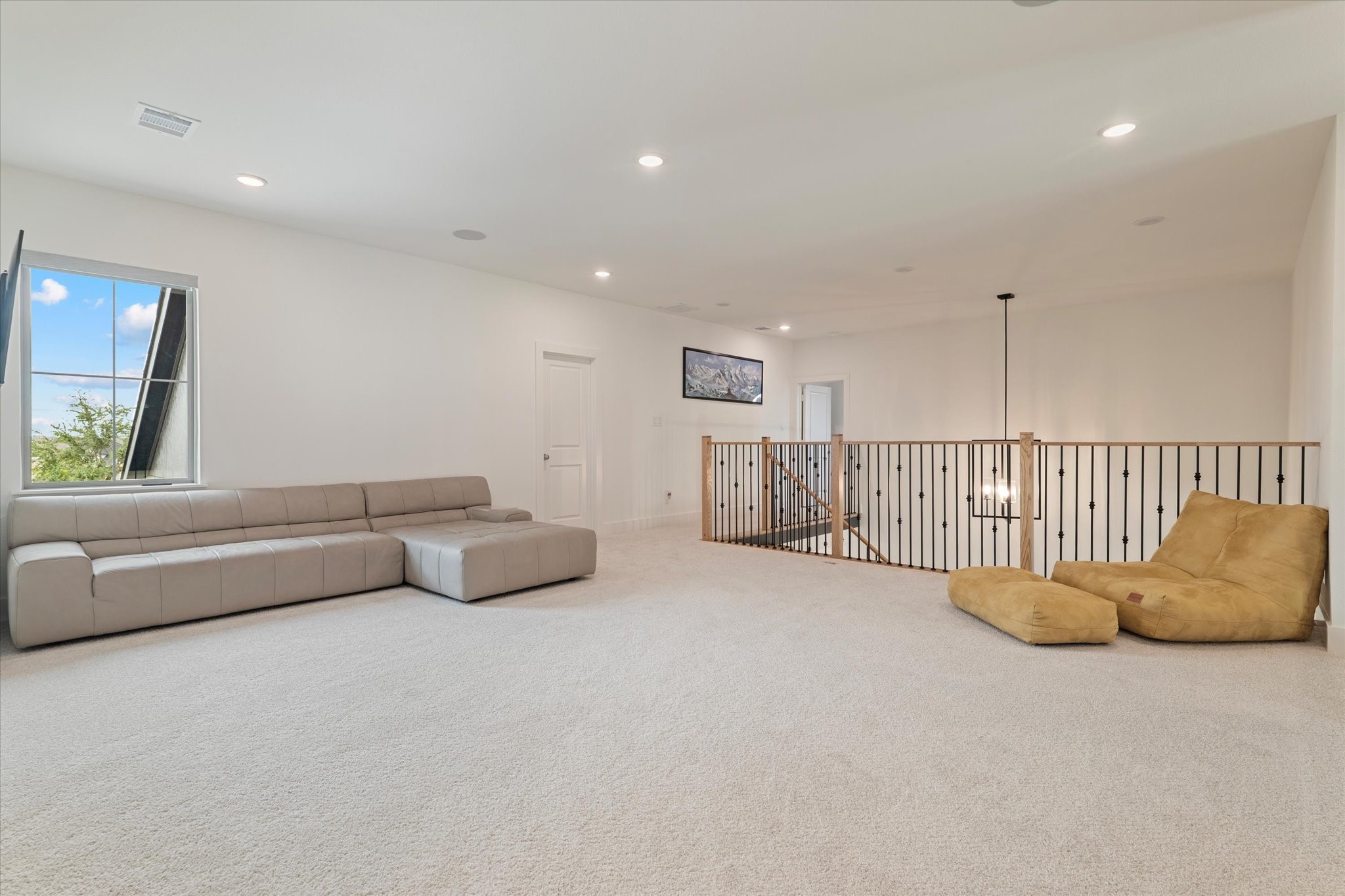 4081 Kinglet Court, Prosper, TX, 75078