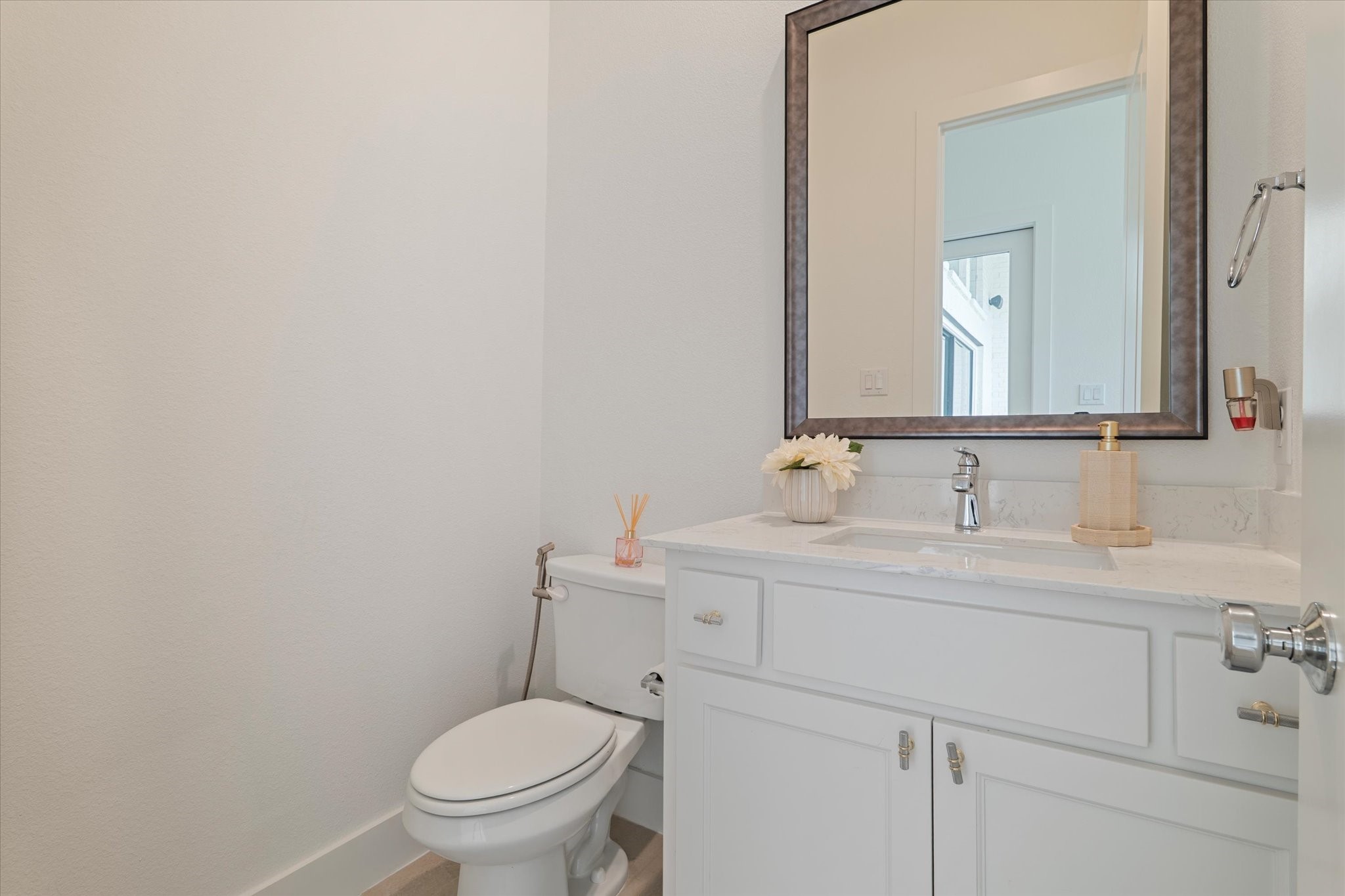 4081 Kinglet Court, Prosper, TX, 75078