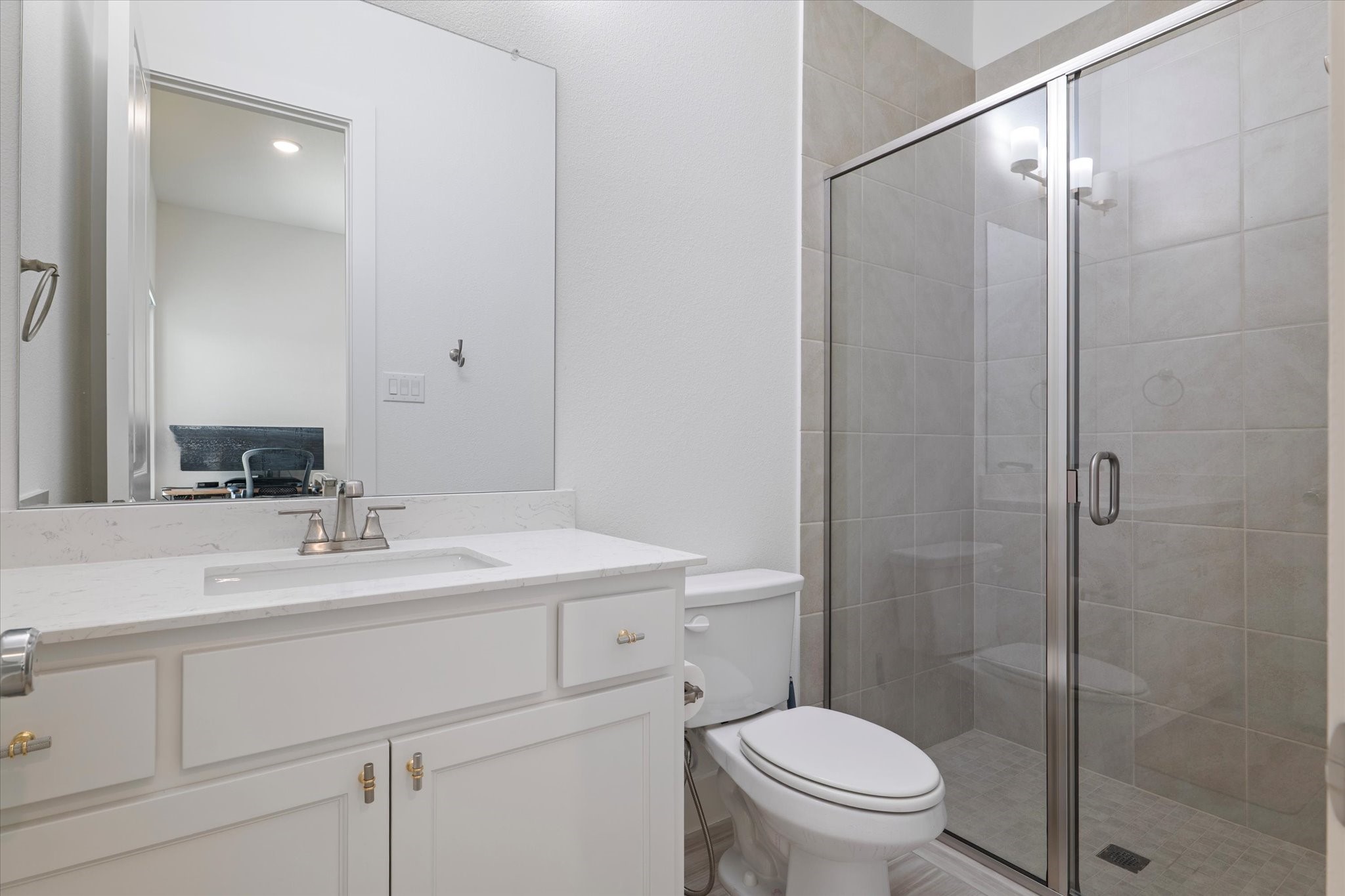 4081 Kinglet Court, Prosper, TX, 75078