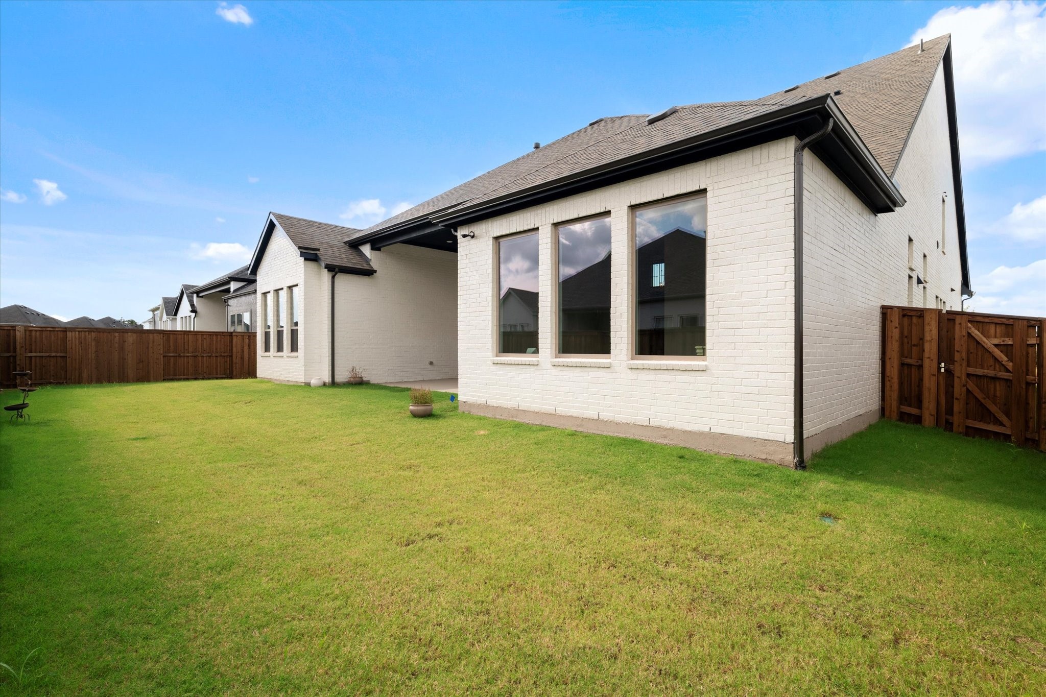 4081 Kinglet Court, Prosper, TX, 75078