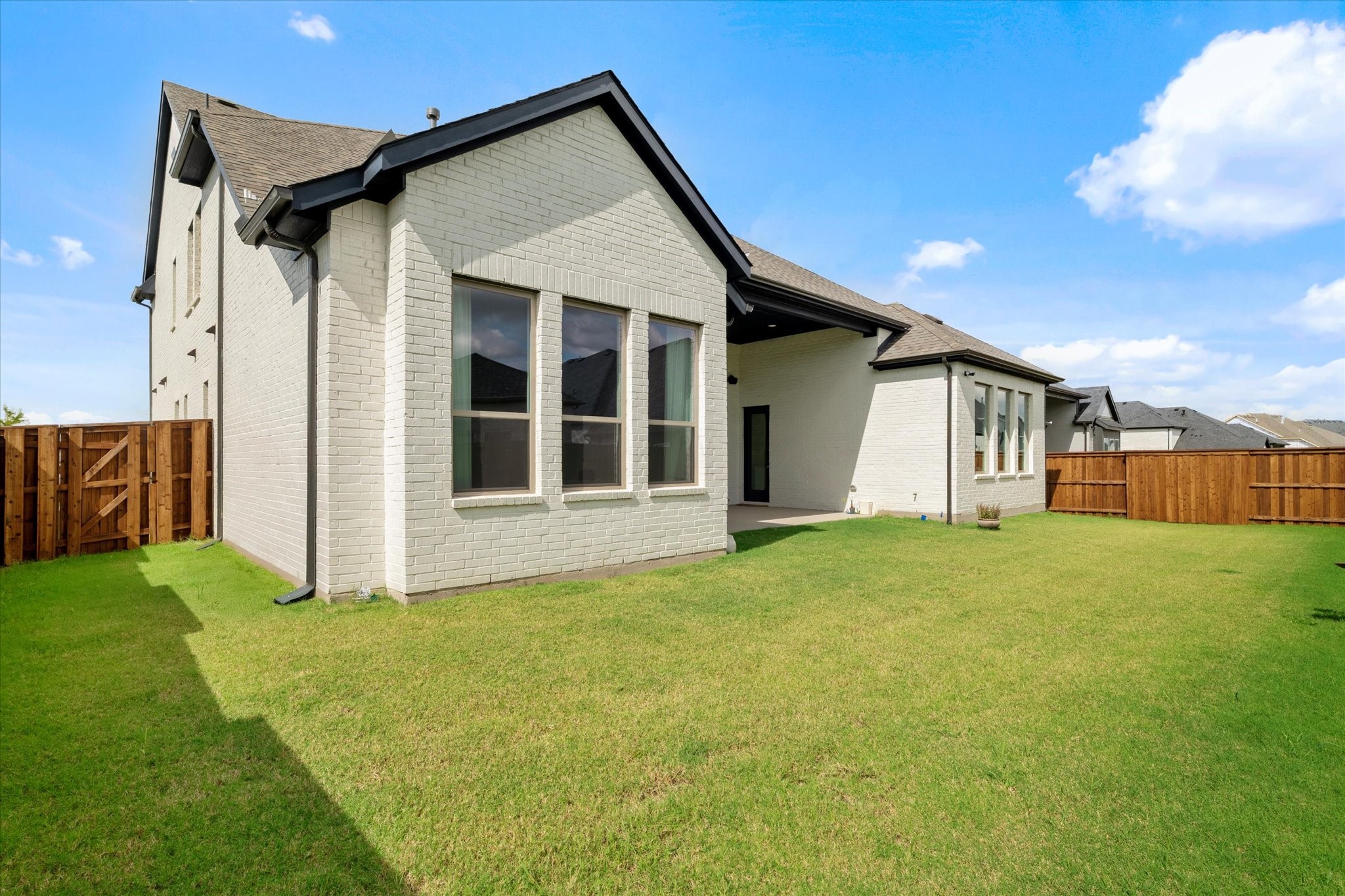4081 Kinglet Court, Prosper, TX, 75078