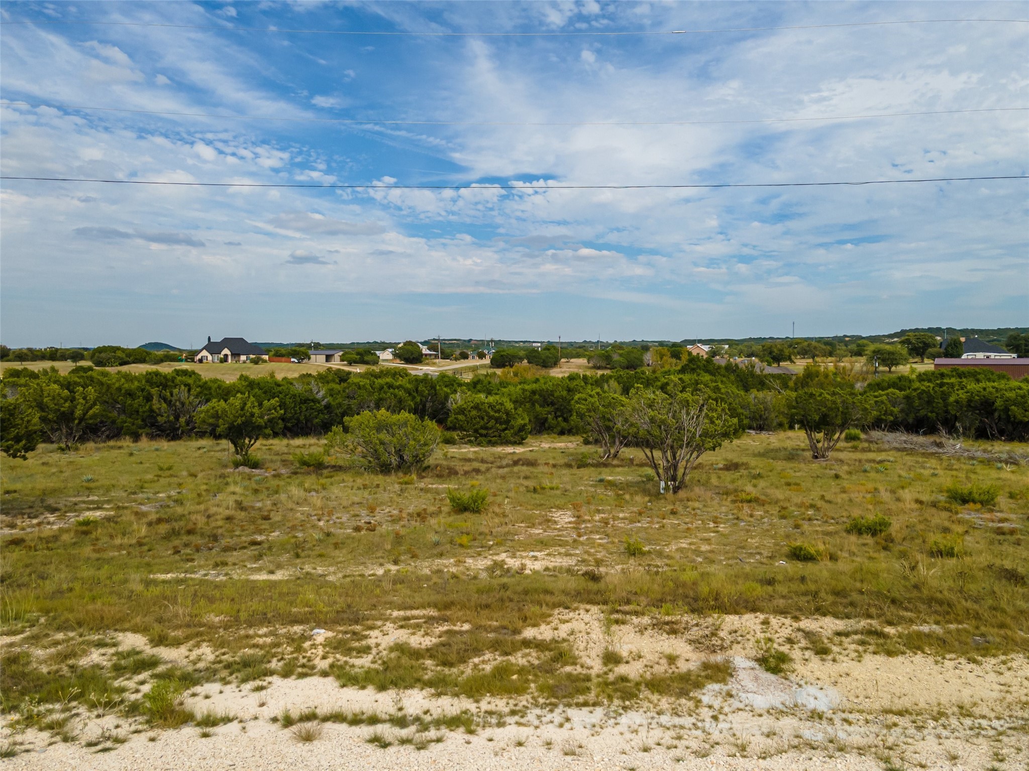 Property photo 01 of 1104 Cedar Hill Drive, Nemo, TX 76070 | MLS #21071242