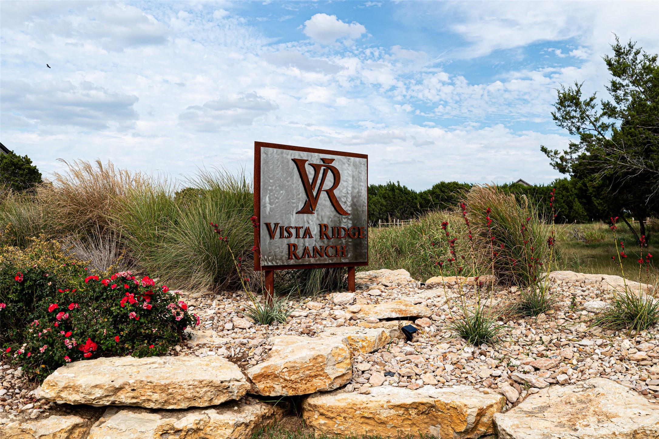 Property photo 02 of 1104 Cedar Hill Drive, Nemo, TX 76070 | MLS #21071242