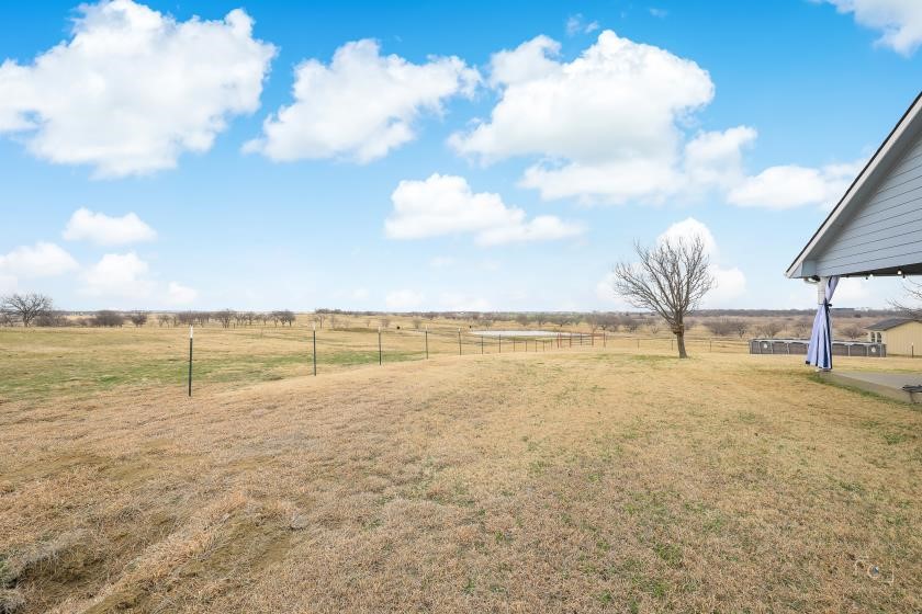 6202 Private Road 902, Celina, TX, 75009
