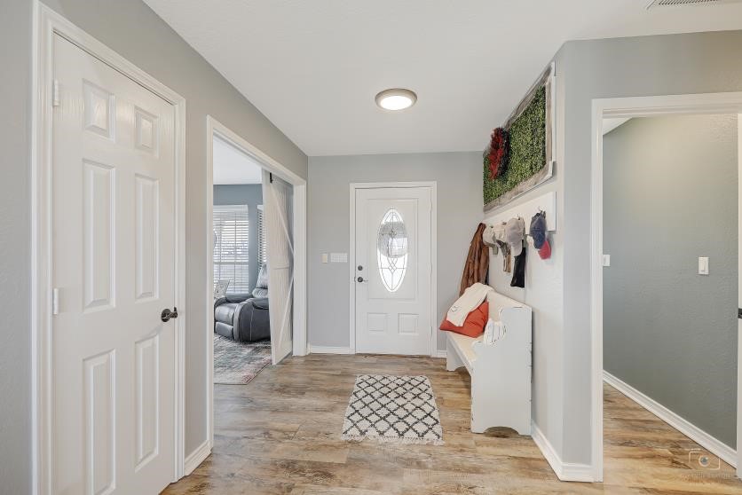 6202 Private Road 902, Celina, TX, 75009