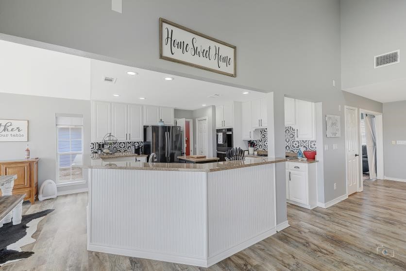6202 Private Road 902, Celina, TX, 75009