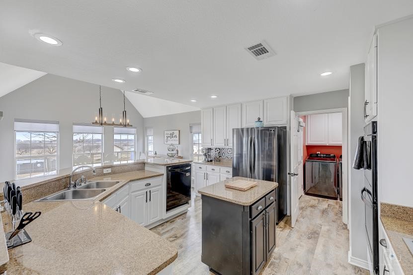 6202 Private Road 902, Celina, TX, 75009