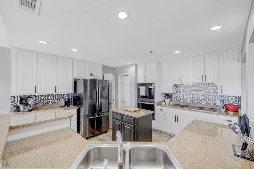 6202 Private Road 902, Celina, TX, 75009