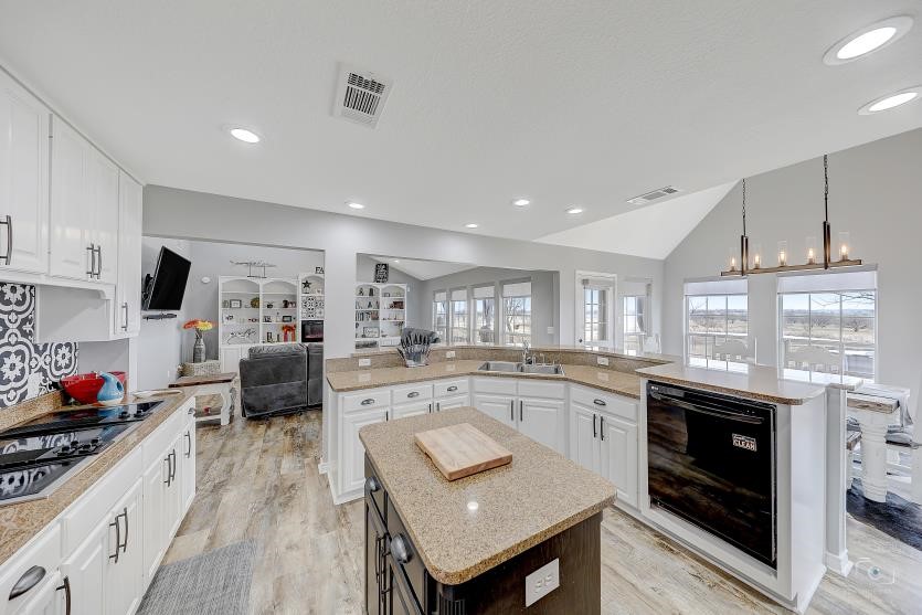 6202 Private Road 902, Celina, TX, 75009