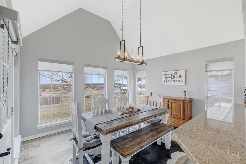 6202 Private Road 902, Celina, TX, 75009