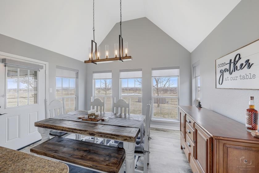 6202 Private Road 902, Celina, TX, 75009
