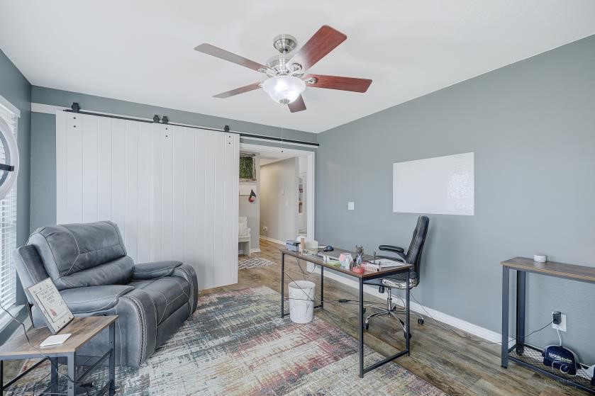 6202 Private Road 902, Celina, TX, 75009