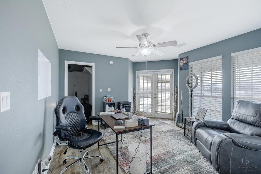 6202 Private Road 902, Celina, TX, 75009
