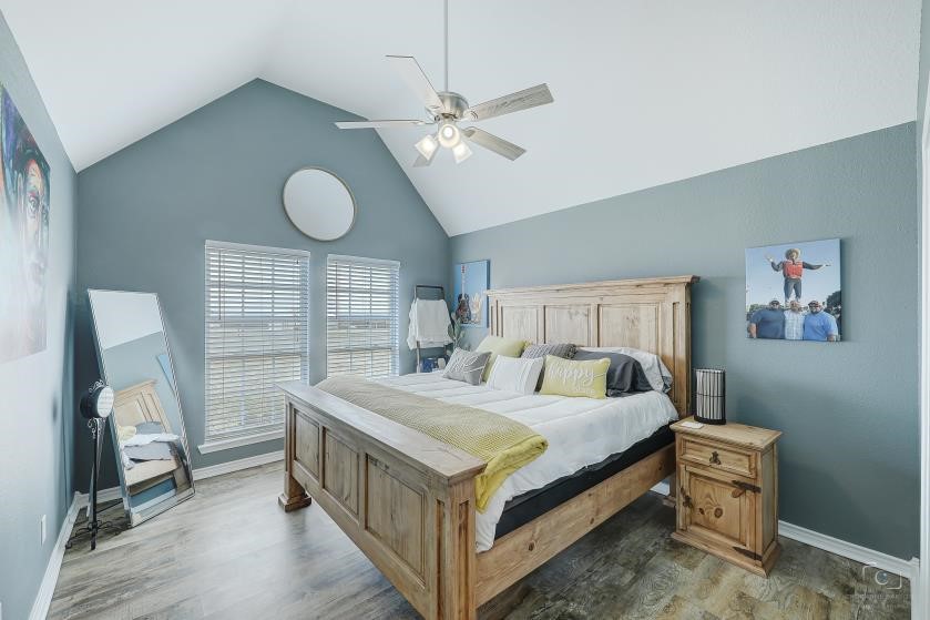 6202 Private Road 902, Celina, TX, 75009