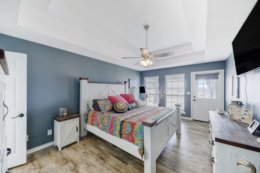 6202 Private Road 902, Celina, TX, 75009