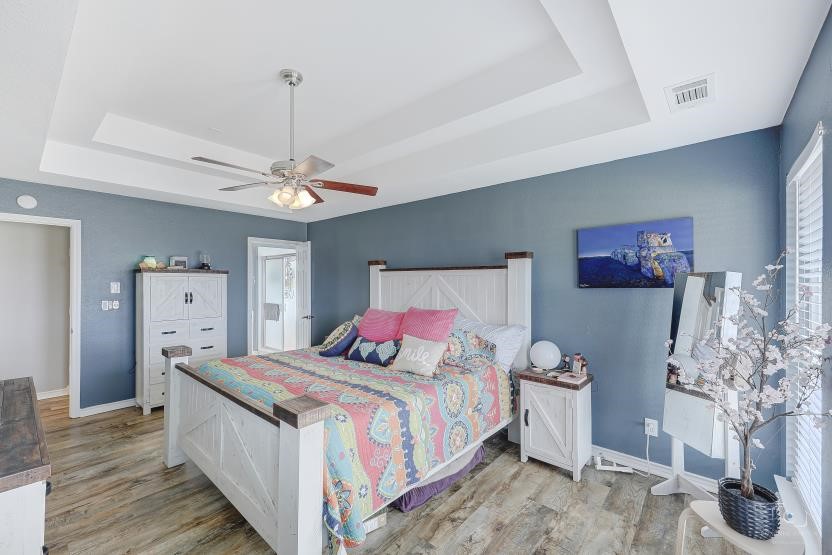 6202 Private Road 902, Celina, TX, 75009