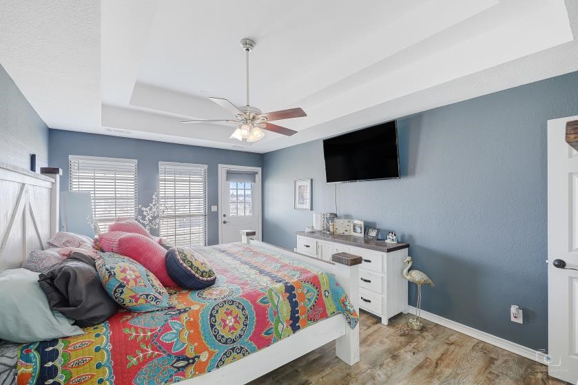 6202 Private Road 902, Celina, TX, 75009