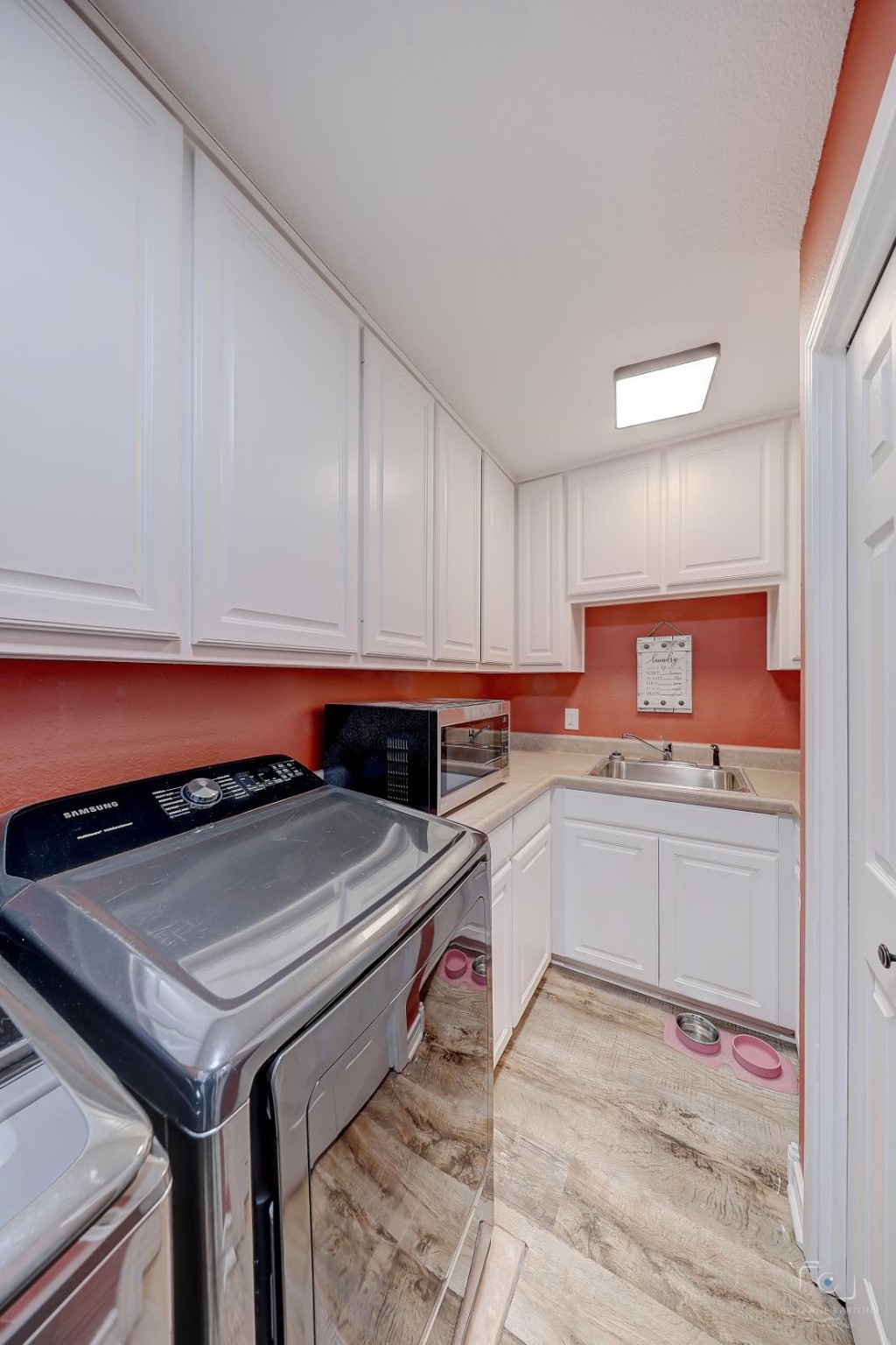 6202 Private Road 902, Celina, TX, 75009
