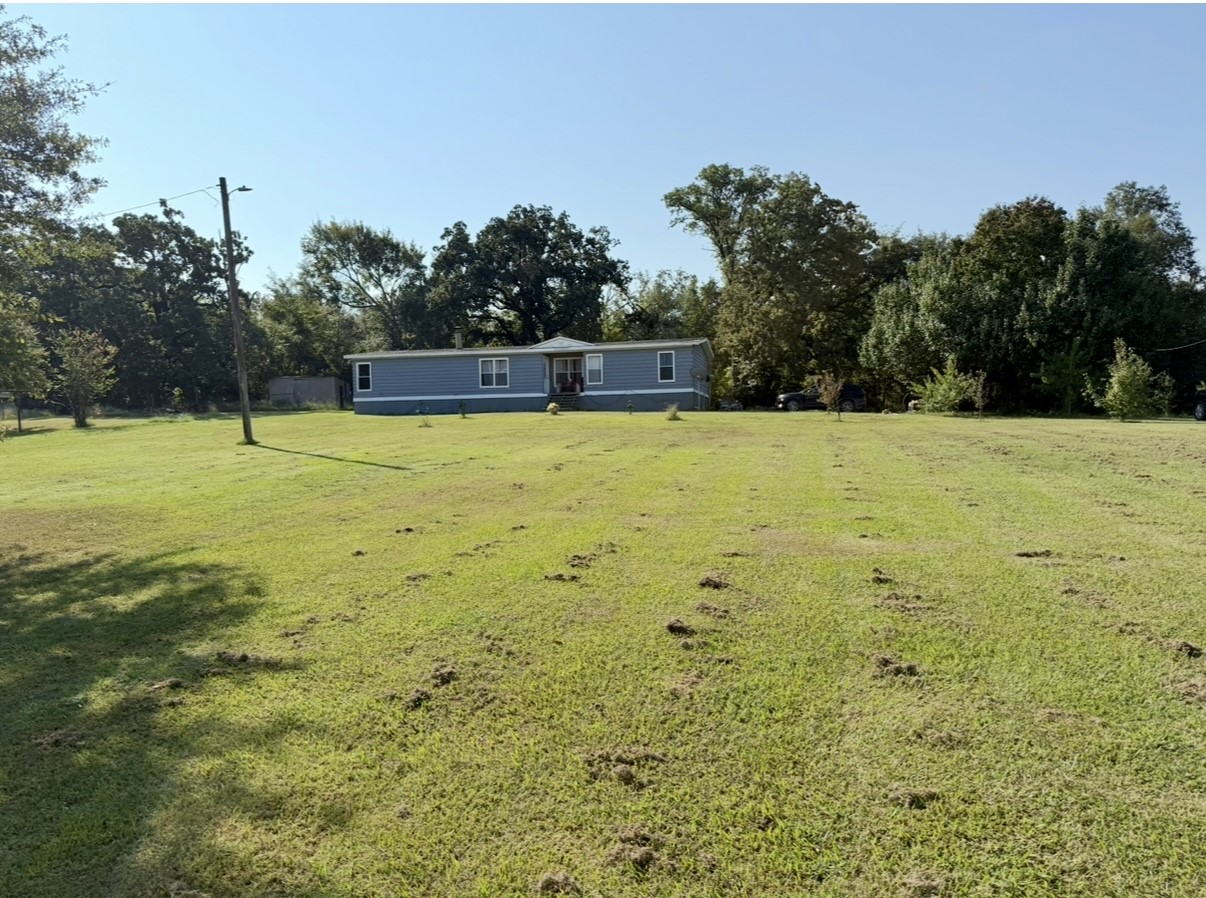 774 Vz County Road 3111, Edgewood, TX, 75117
