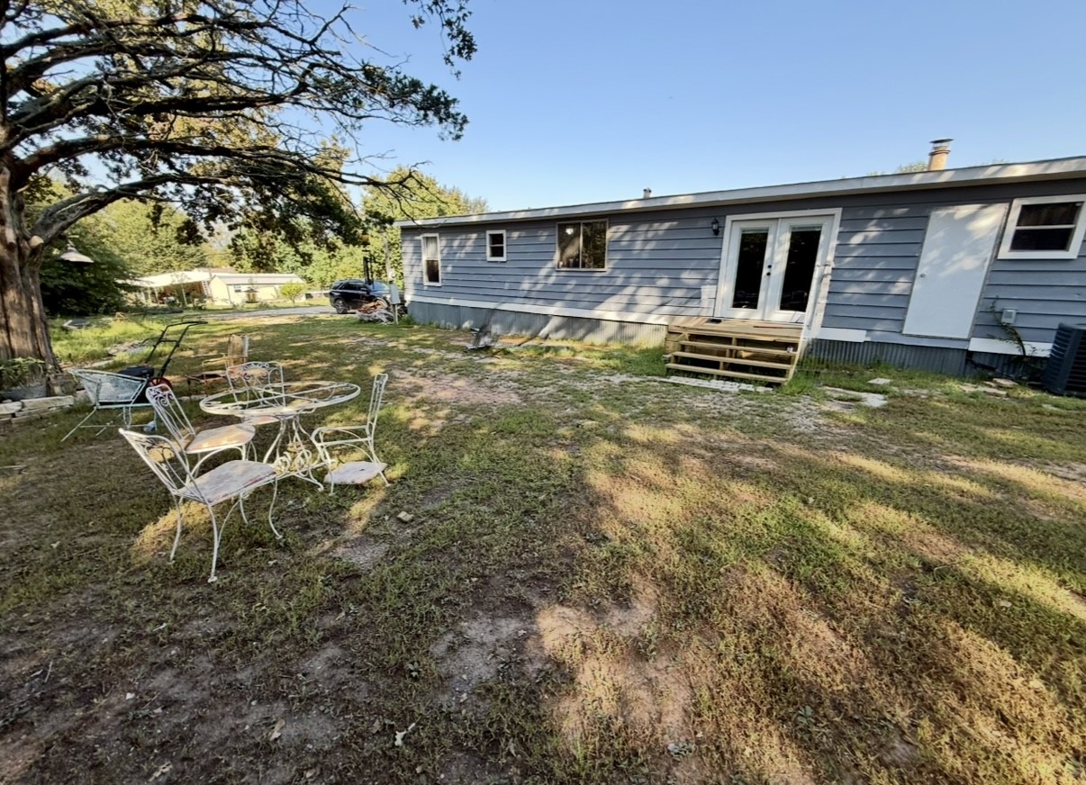 774 Vz County Road 3111, Edgewood, TX, 75117