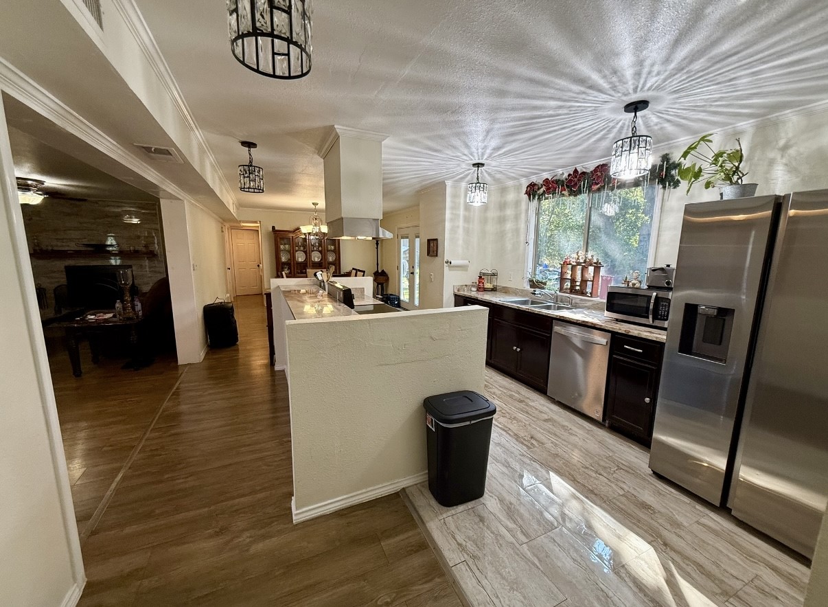 774 Vz County Road 3111, Edgewood, TX, 75117