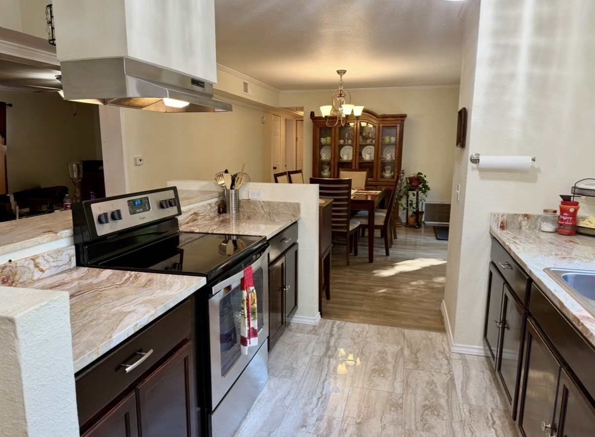 774 Vz County Road 3111, Edgewood, TX, 75117