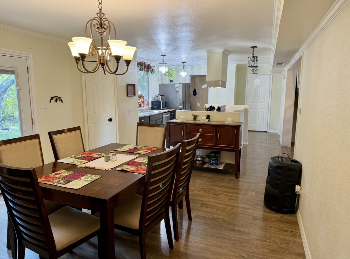 774 Vz County Road 3111, Edgewood, TX, 75117
