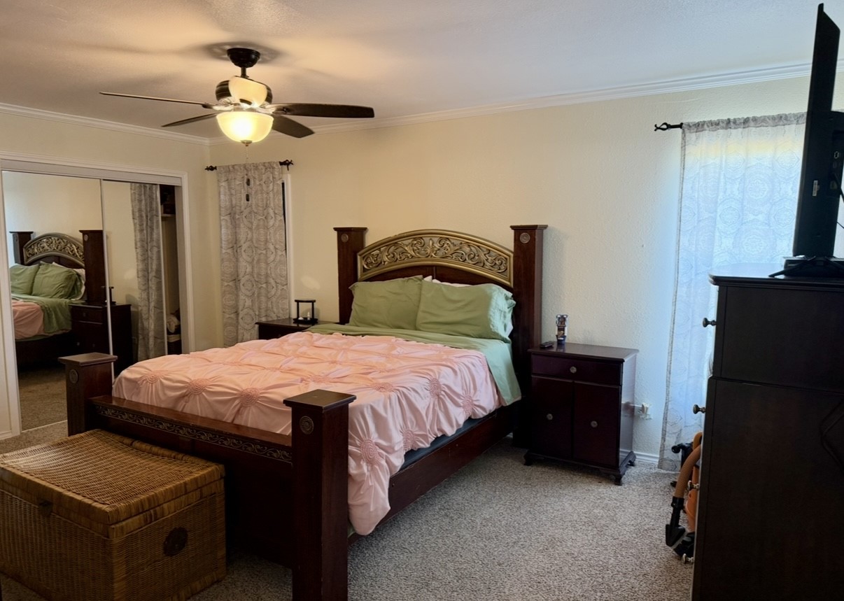 774 Vz County Road 3111, Edgewood, TX, 75117