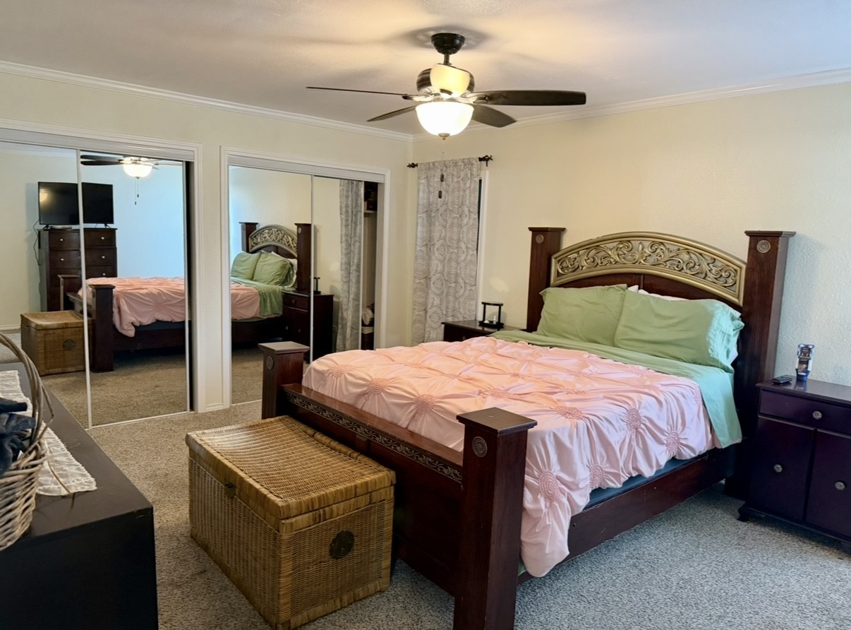 774 Vz County Road 3111, Edgewood, TX, 75117
