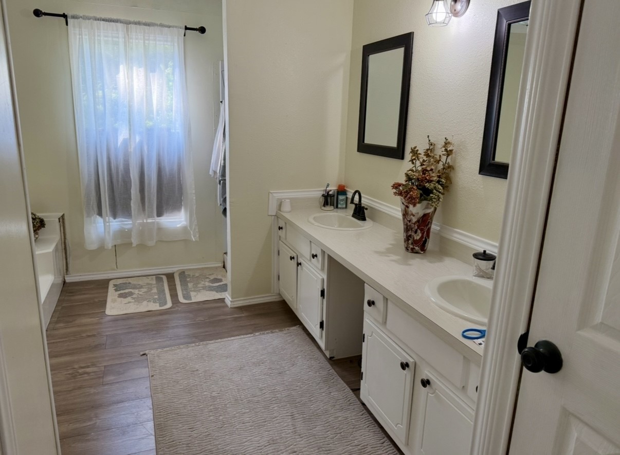 774 Vz County Road 3111, Edgewood, TX, 75117