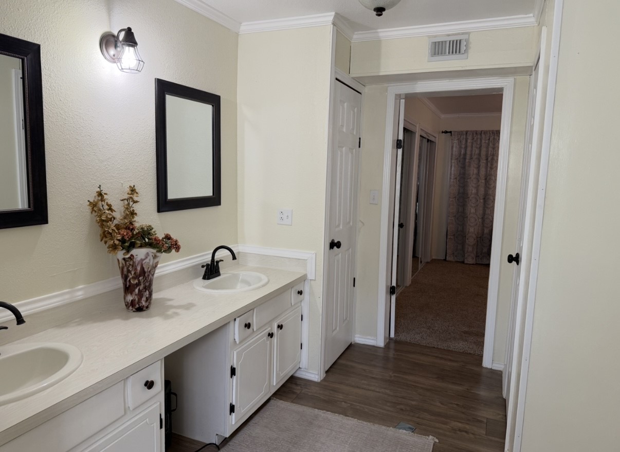 774 Vz County Road 3111, Edgewood, TX, 75117