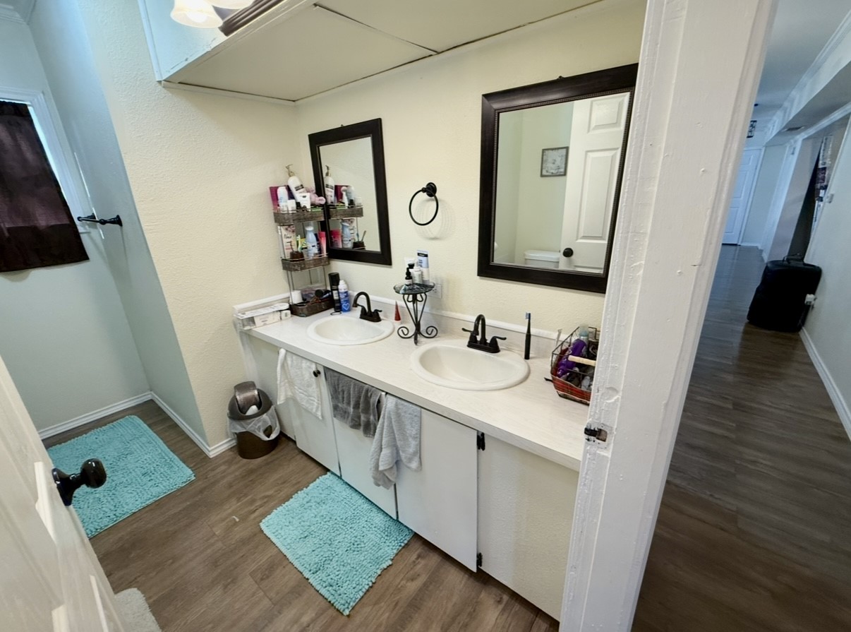 774 Vz County Road 3111, Edgewood, TX, 75117