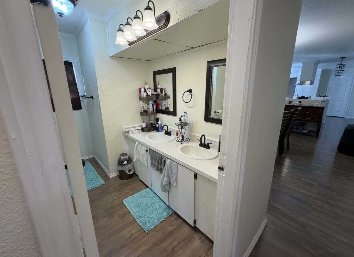 774 Vz County Road 3111, Edgewood, TX, 75117
