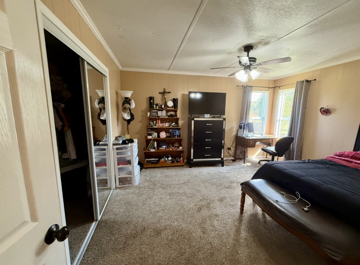 774 Vz County Road 3111, Edgewood, TX, 75117