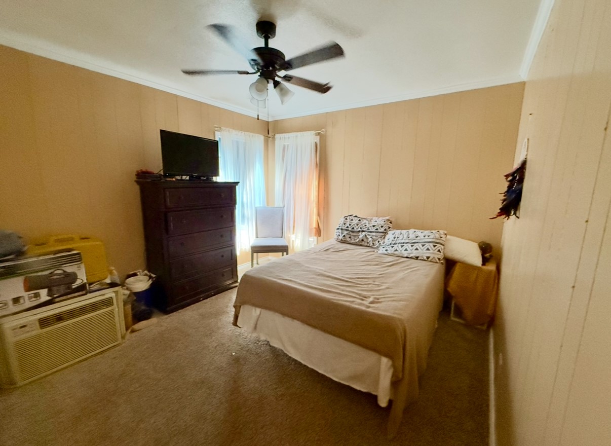 774 Vz County Road 3111, Edgewood, TX, 75117