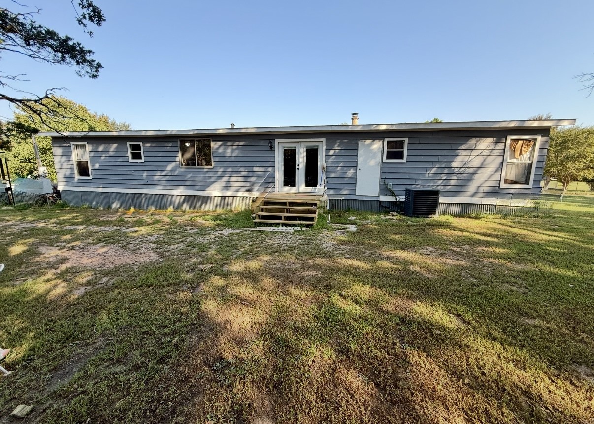 774 Vz County Road 3111, Edgewood, TX, 75117