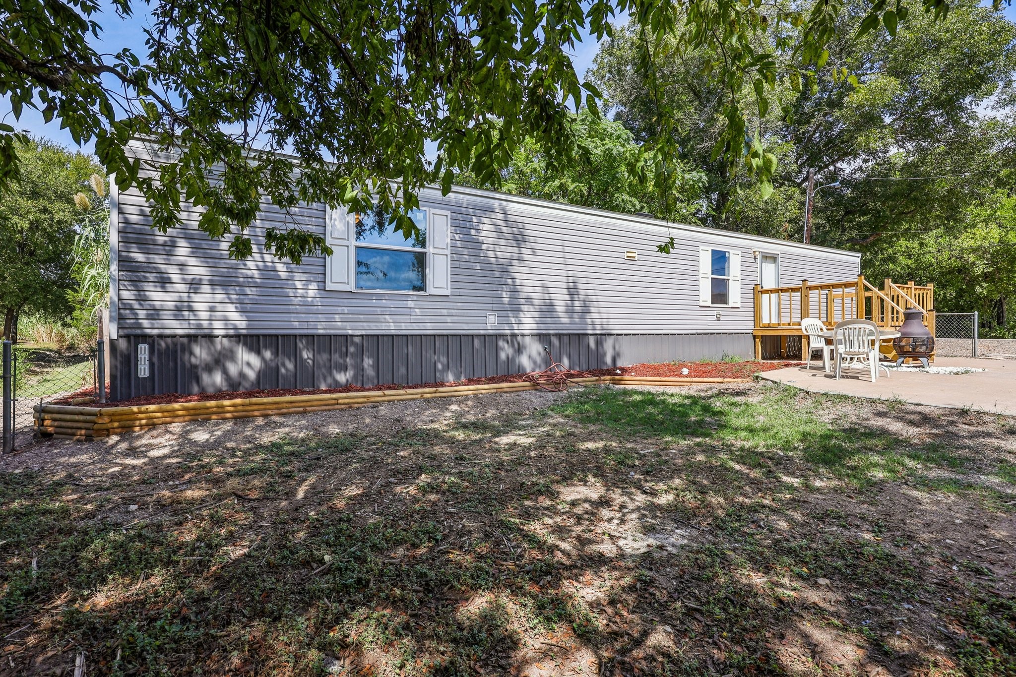 Property photo 01 of 4214 Tejas Trail, Granbury, TX 76048 | MLS #21071674