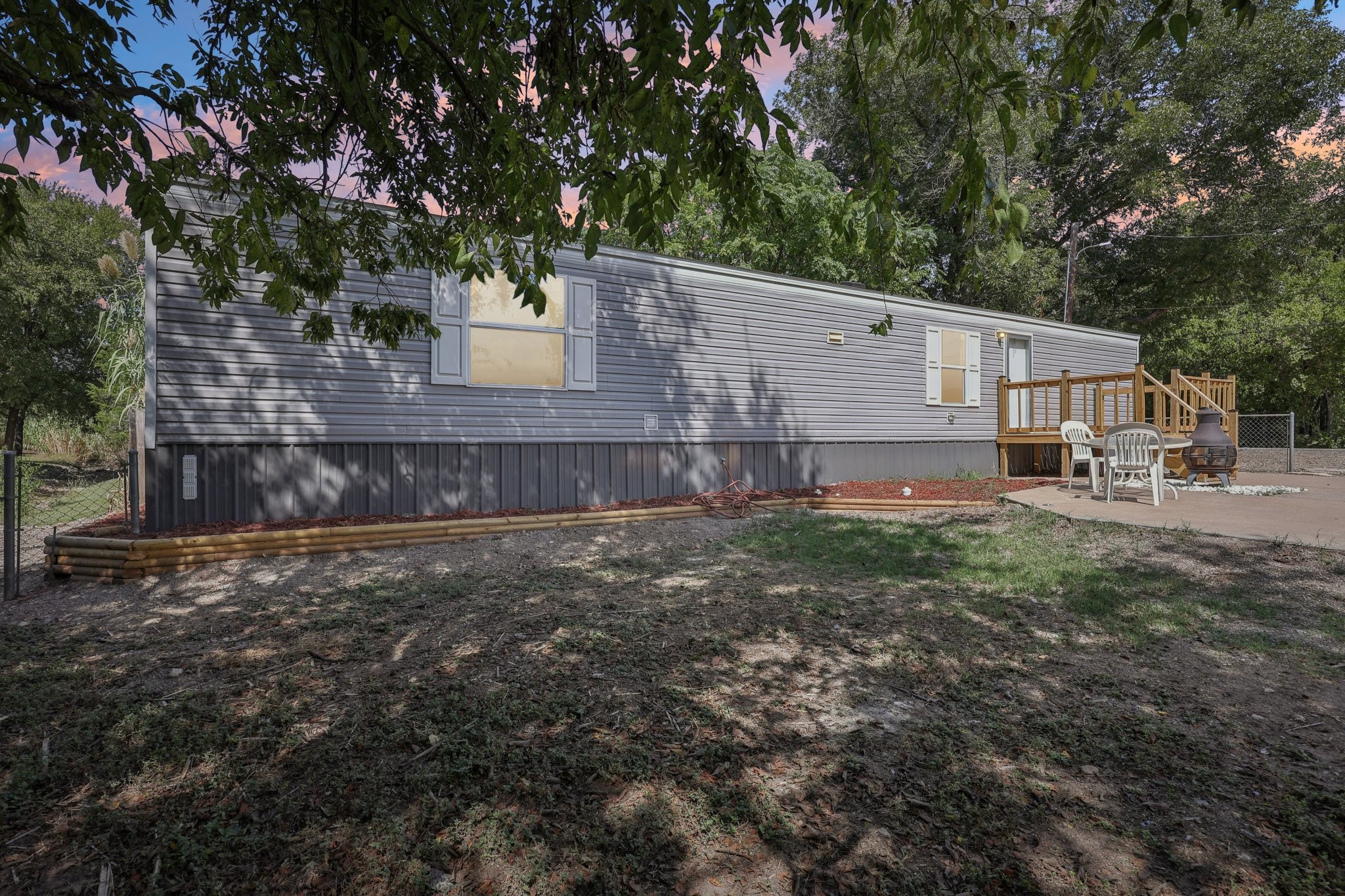 Property photo 03 of 4214 Tejas Trail, Granbury, TX 76048 | MLS #21071674