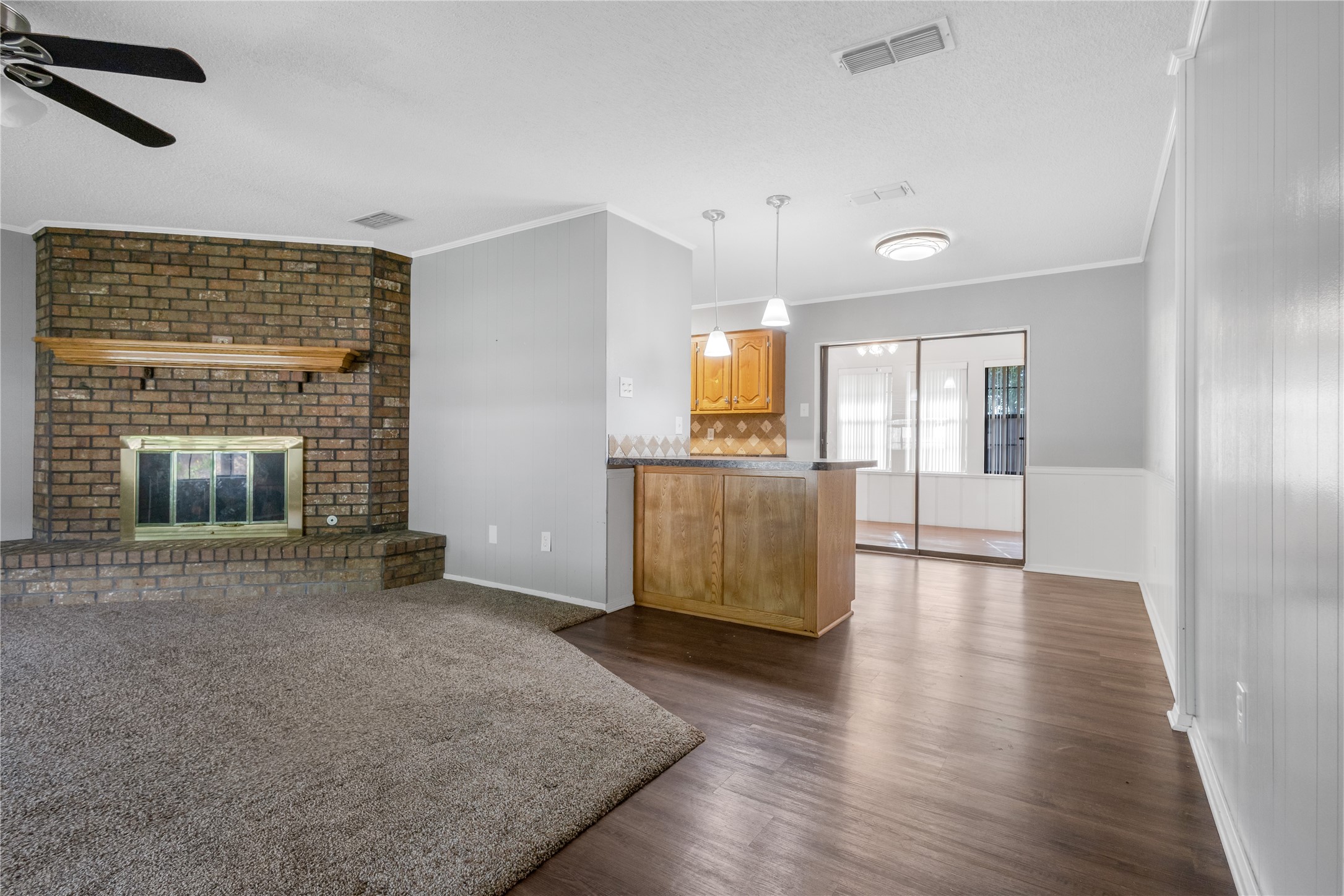 1609 Robin Street, Mineola, TX, 75773